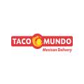 TacoMundo logo