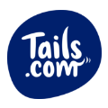 Tails.com logo