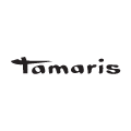 Tamaris logo