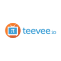 Teevee.ico logo