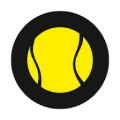 Tennis-Point logo