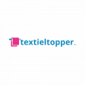 Textieltopper.eu logo