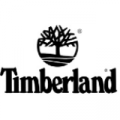 Timberland logo