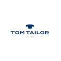 Tom Tailor logo