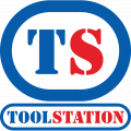 Toolstation logo