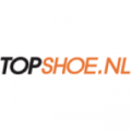 Topshoe logo