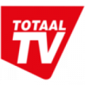 Totaal TV logo