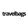 Travelbags logo