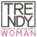 Trendywoman logo