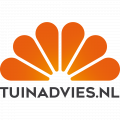 Tuinadvies logo