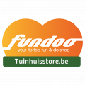 Tuinhuisstore logo