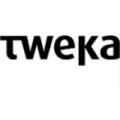 Tweka logo