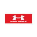 UnderArmour logo