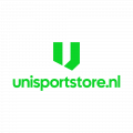 Unisport logo