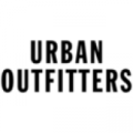 Urban Outfitters logo