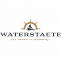 Vakantieparkwaterstaete.com logo