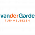 Van der Garde logo