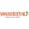 Vanonzeboer.nl logo