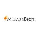 Veluwse Bron logo