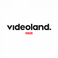 Videoland logo