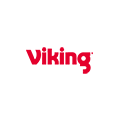 Viking logo