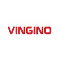 Vingino logo