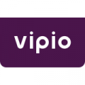 Vipio logo