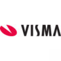 Visma eAccounting logo