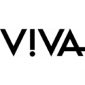 Viva logo