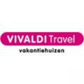 Vivaldi Travel logo