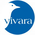 Vivara logo