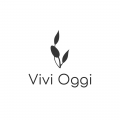 Vivi Oggi logo