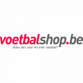 Voetbalshop.be logo