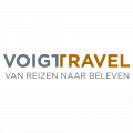 Voigt Travel logo