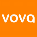 Vova logo