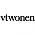 vtwonen magazine logo