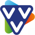 VVV Cadeaukaarten logo