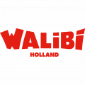 Walibi logo