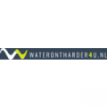 Waterontharder4u logo