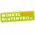Winkelglutenvrij.nl logo
