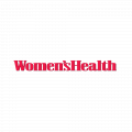 Women's Health logo