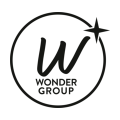 Wonderbox logo