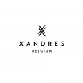 Xandres logo