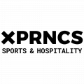 Xprncs logo