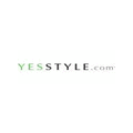 YesStyle logo