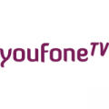 Youfone Alles-in-1 logo