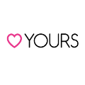 Yours Clothing logo