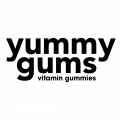 yummygums logo