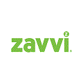 Zavvi logo