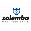 Zolemba logo